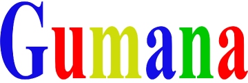 Gumana.de